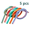 Set A 5pcs
