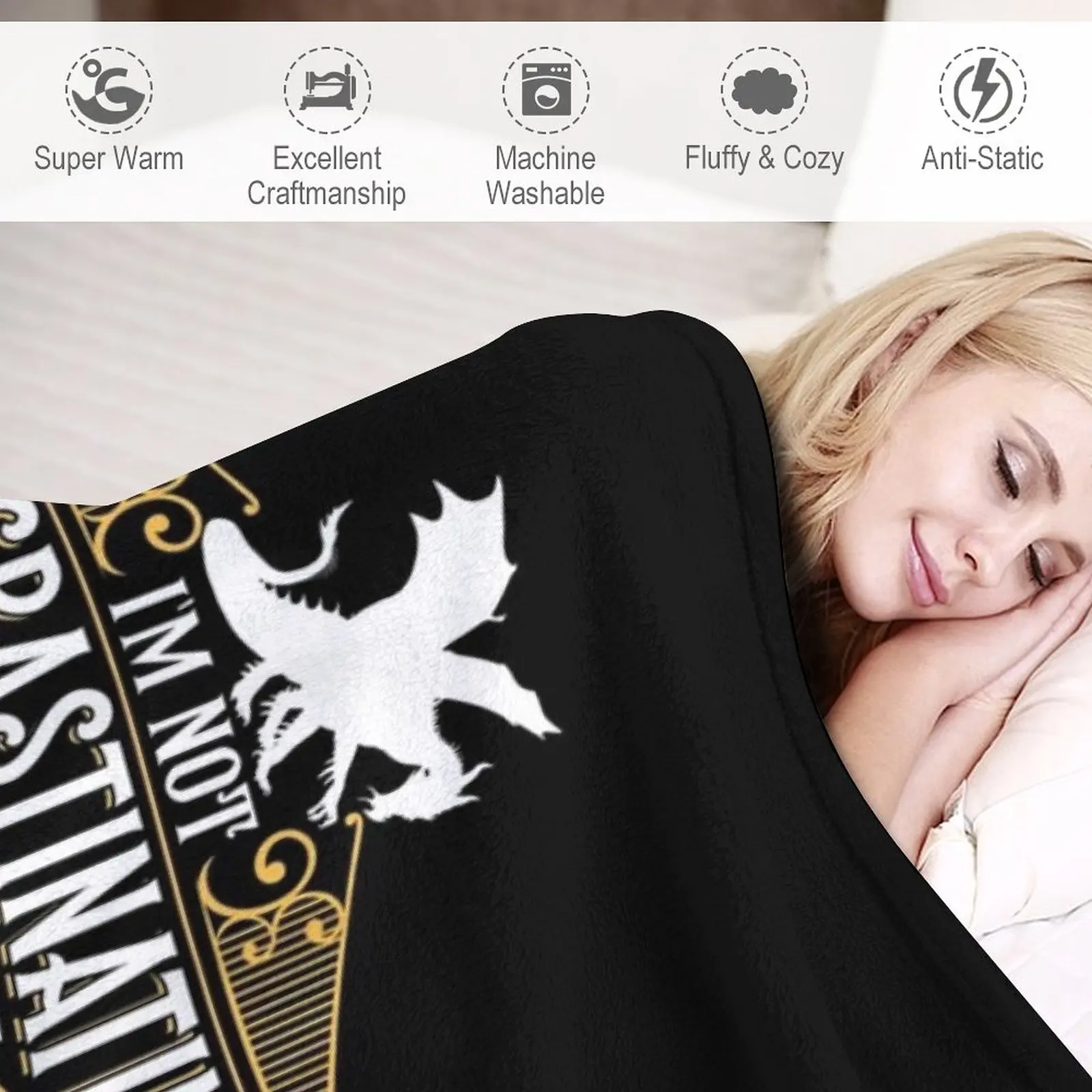 ���� ���̵� ����Ʈ ������ ���, �ڽ����� �ִϸ��̼� ���� ���, ���� ħ�� ���