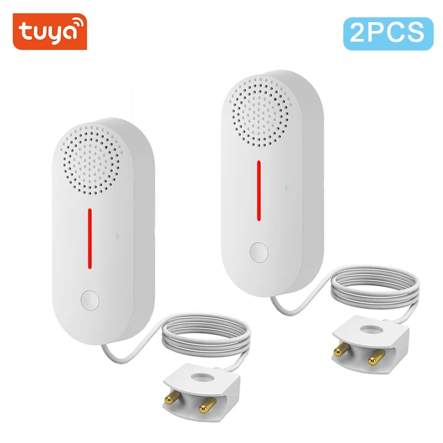 Tuya wifi 2PCS