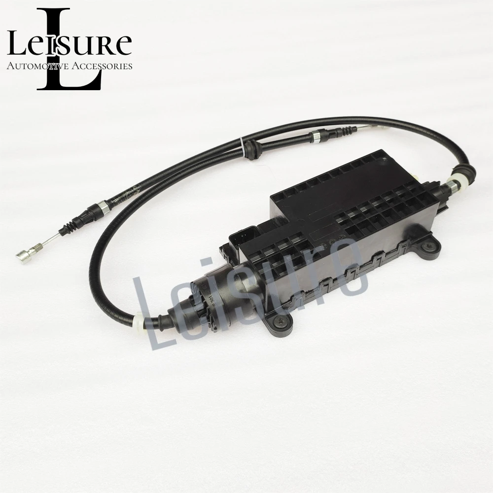 새로운 Mercedes-Benz V-Class Vito 447 전기 주차 브레이크 액츄에이터 A4479068700, 447906870 4479068700 2년 보증