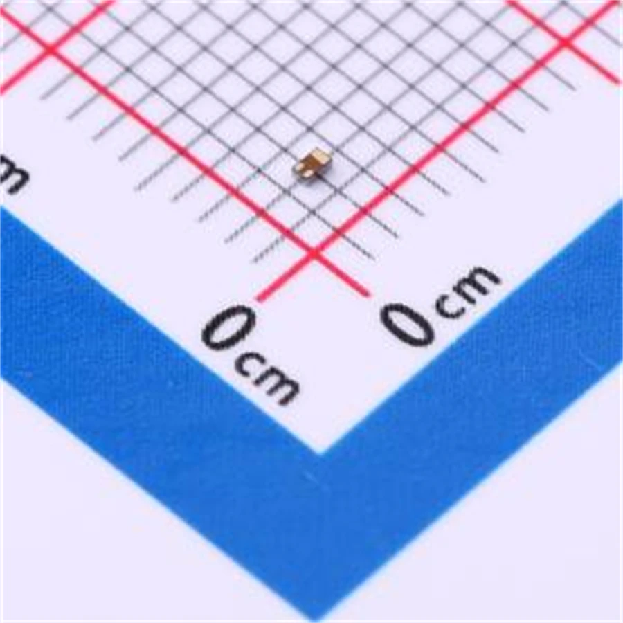 CSD17381F4
