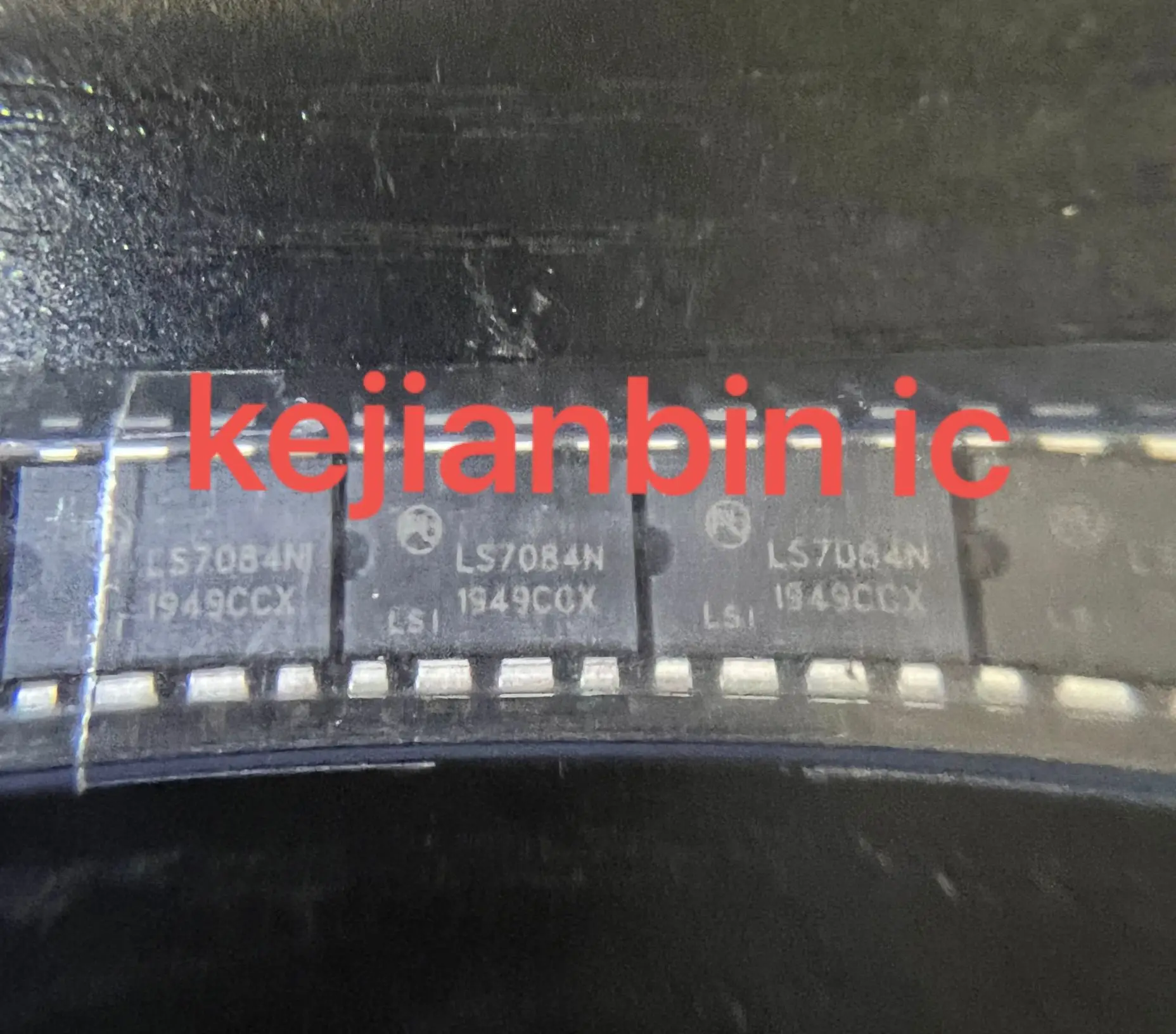 5pcs-lot-LS7084-LS7084N-7084-DIP-NEW-Original-free-shipping.jpg