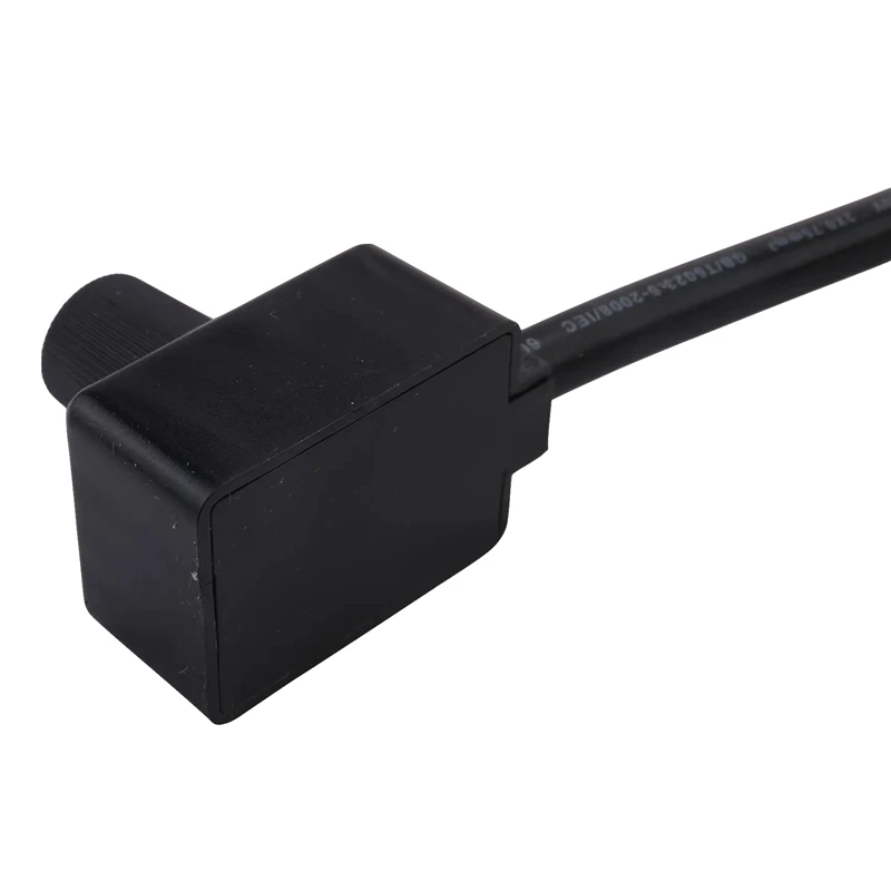 DC 0/1-10V 노브 LED 조광기, 저전압 수동 조광기, PWM 조광, 0-10V 또는 1-10V 조광 가능 전자 LED 드라이버