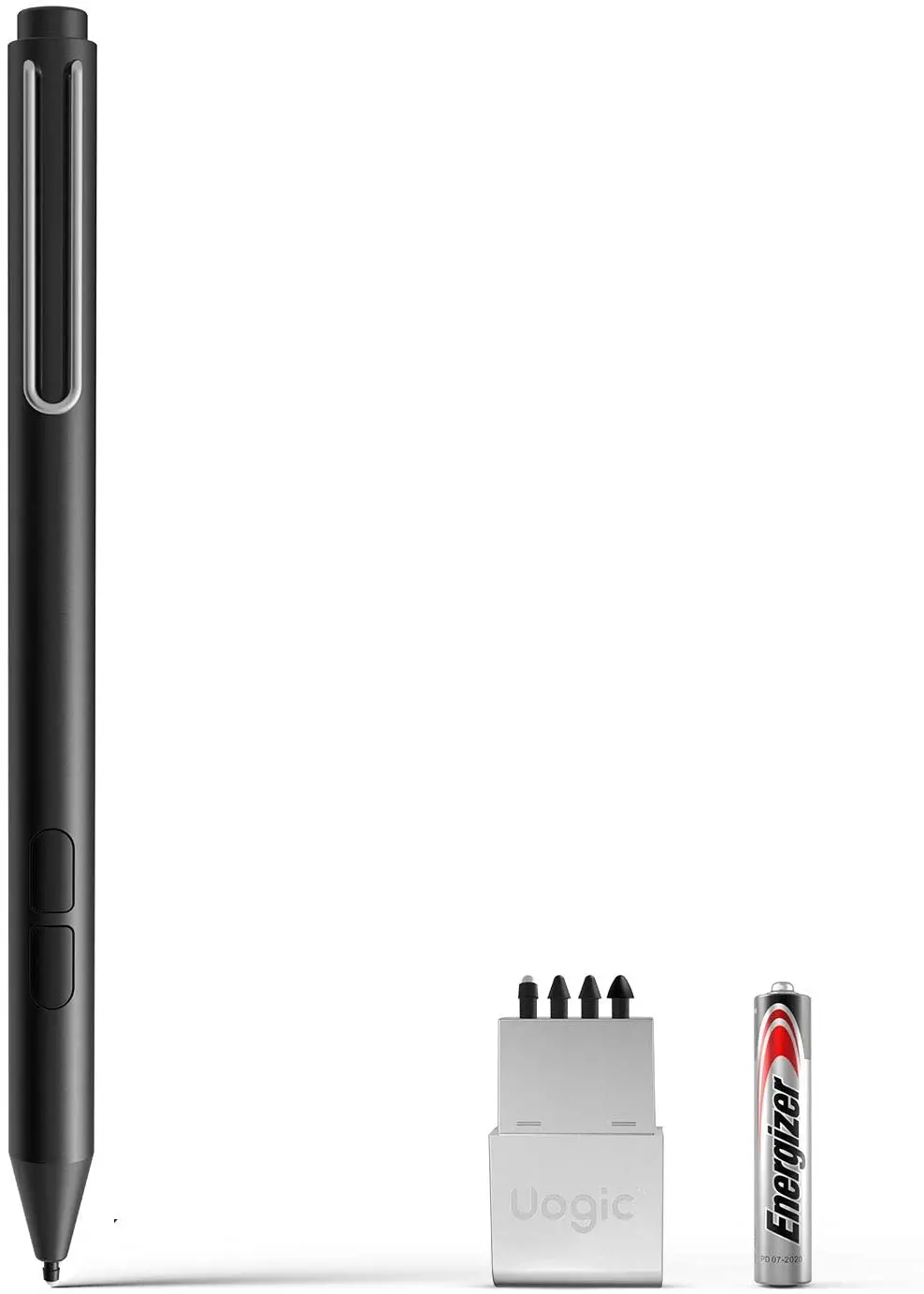 Uogic ũμƮ ǽ ŸϷ , 4096 з    ŸϷ, ǽ Pro8 X 7 6/5 ȣȯ
