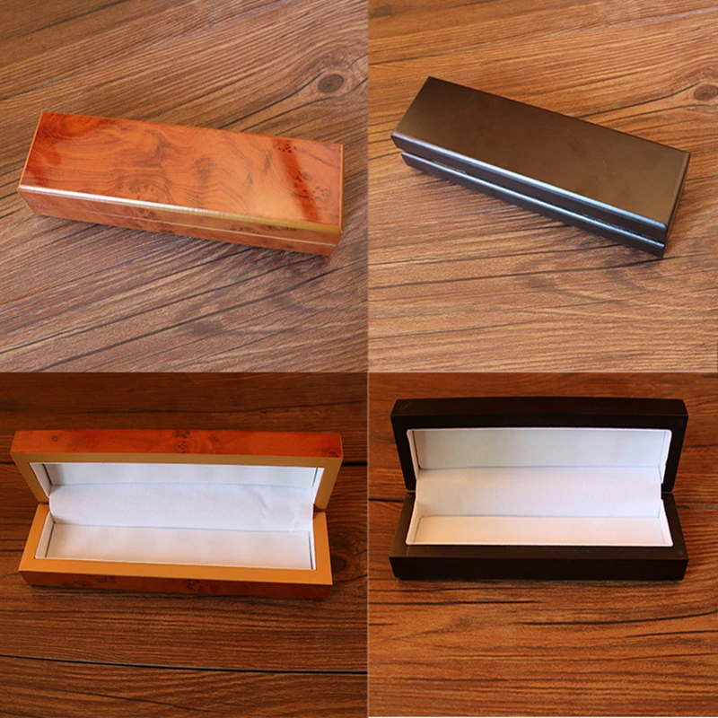 Гармоника с 24 отверстиями Hohner Qimei Swan Easttop чехол универсальная деревянная коробка Изысканная гармоника пустая коробка подарочная коробка (art.: 3920bbcbd0290) - 3920bbcbd0290