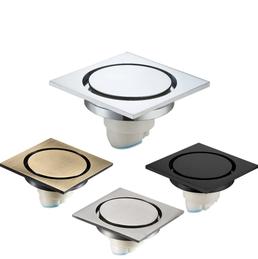 Slide image 93d8ff10c0c64f33a284df9f7a6b9456