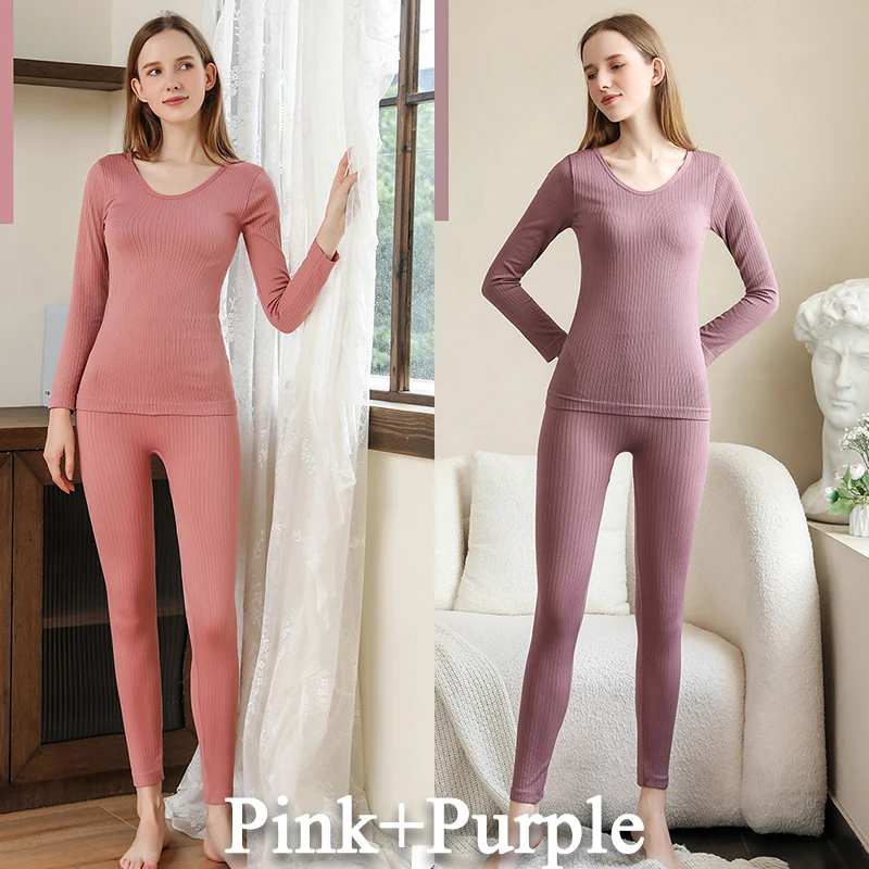 Slide image efdfe2e3f6bc43db9eb34ba290336dc8