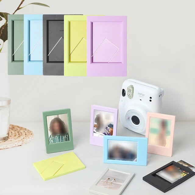 Polaroid 8 Digital Picture Frame