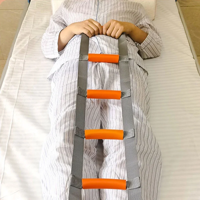 PatientMobilizationGetUpMobilityAidsMedicalToolsforDisabled