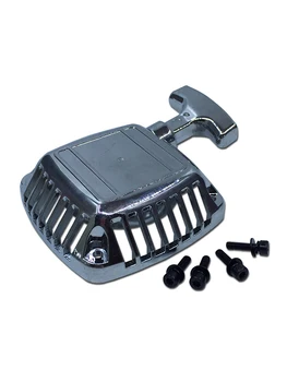 Изображение товара 0