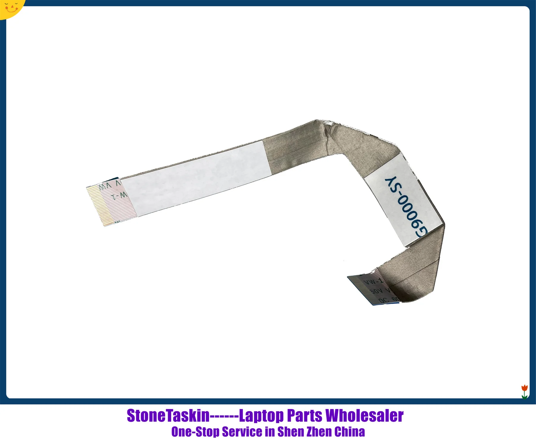 EYG01 NS-B601 5C50R08719 (7).jpg