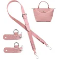 Petal Pink Set