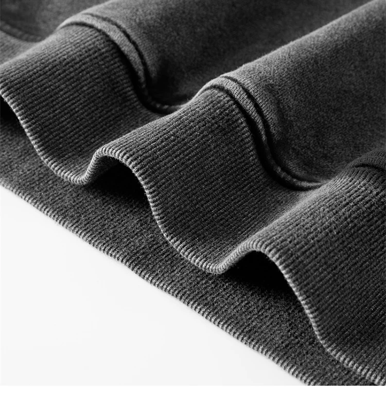 Snarling Dog Graphic Hoodie S0ba6bc1899e64b54aedb65e5398f3f1c5