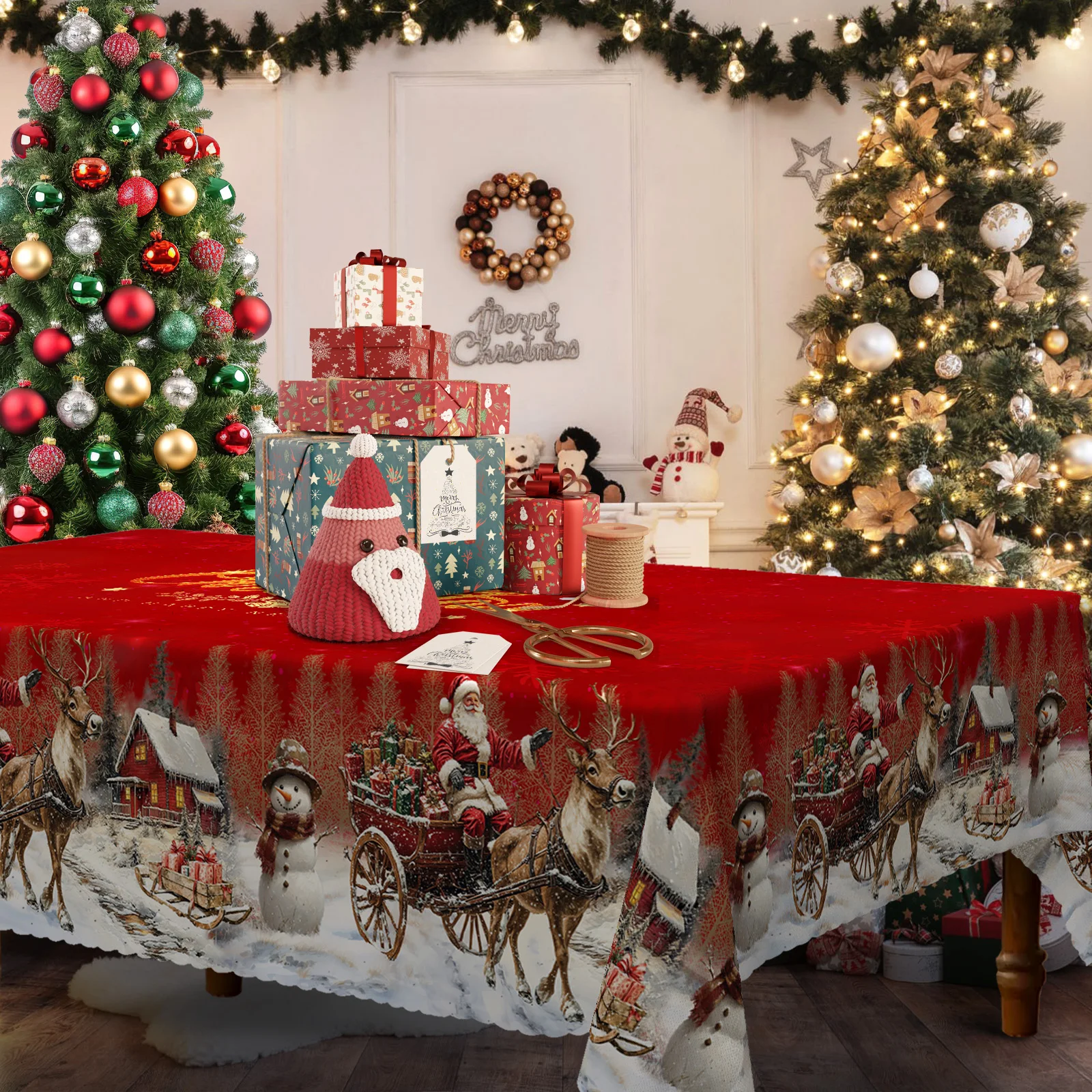 S0ba6c4b0bcbb4261978edc6deb162b5ae