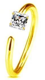 4a8a0e65bd00c1086aa88745f6f200