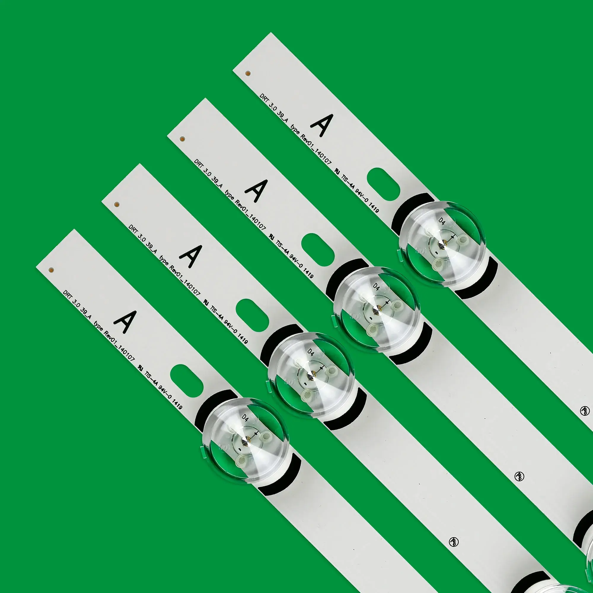 LED Ʈ  Ʈ, LG 39LY540H, 39LY560H, NC390DUN-VXBP2 HC390DUN-VCHS1, AGF78400601, V390HJ4-PE1 REV.C1, 7 Ʈ, 807mm,