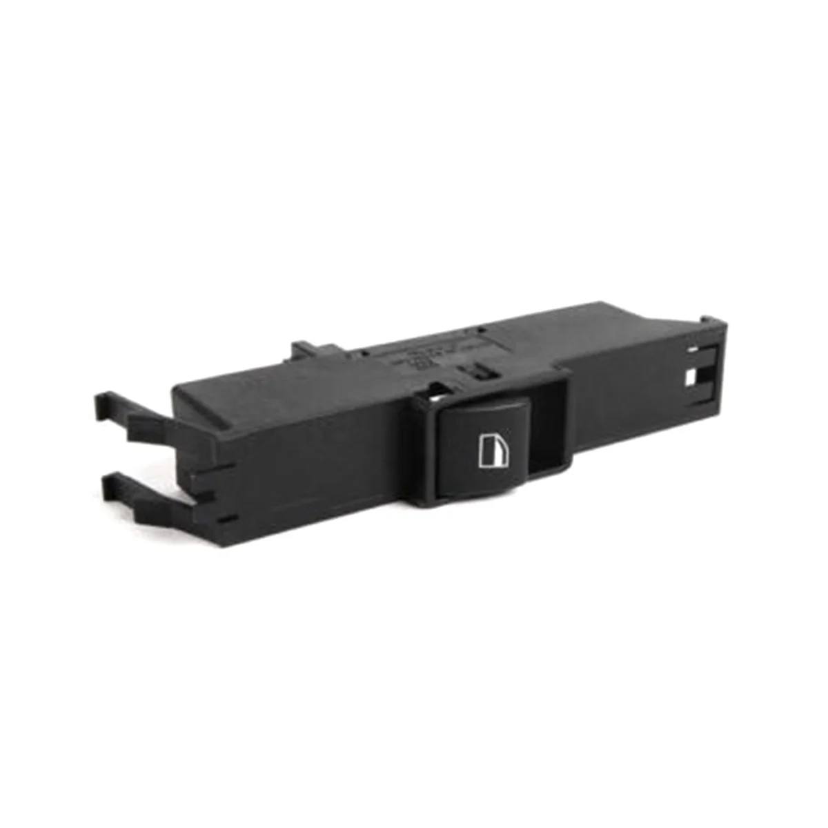 

61316902177 6902177 Front Left Power Window Switch for BMW 3 Series
