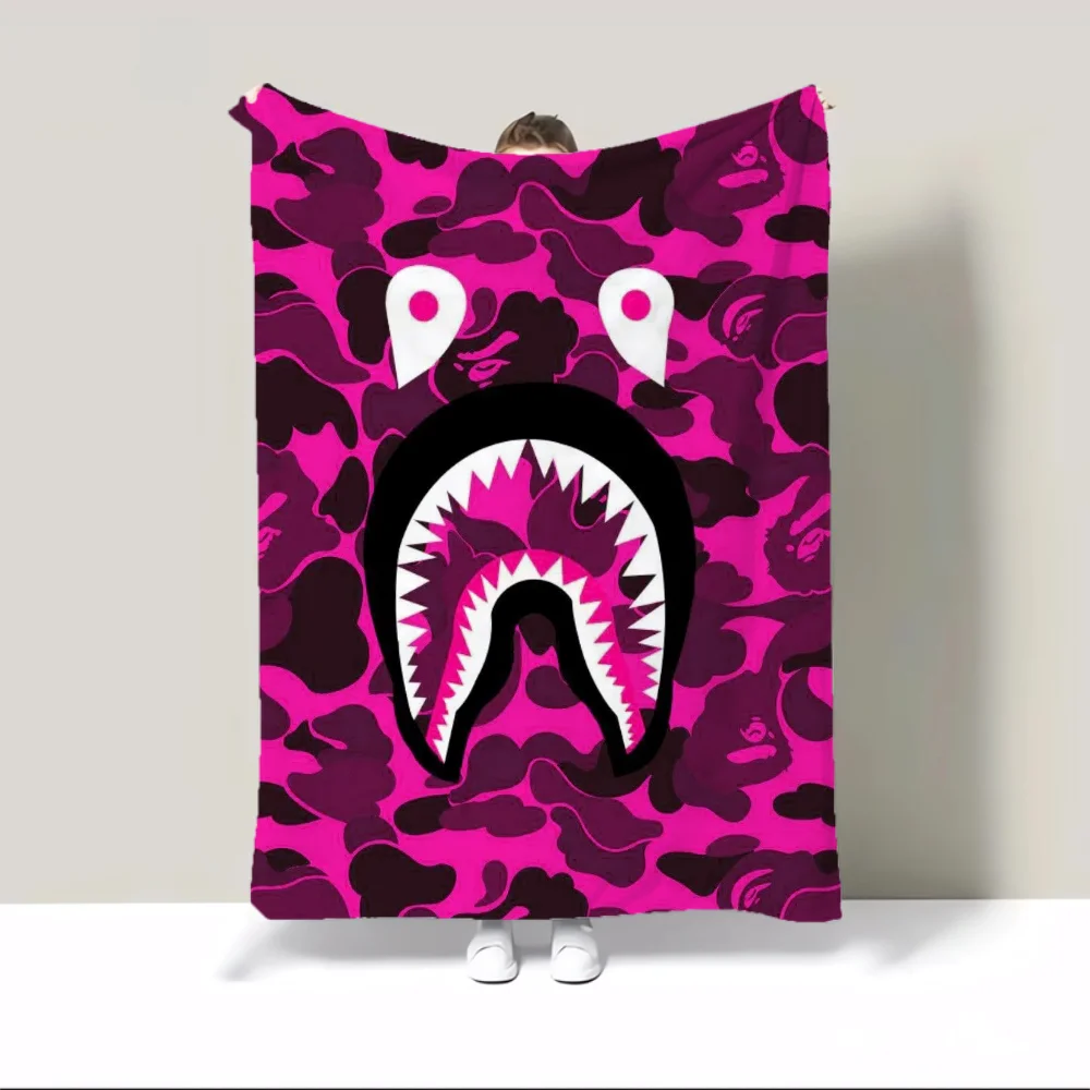 B-BAPE ���� ���, ������ �ܿ� ���, ����, �ؼ��� ħ��, ���� ����, ��ġ Ÿ��, ����, ŷ ������, ���� �� ���