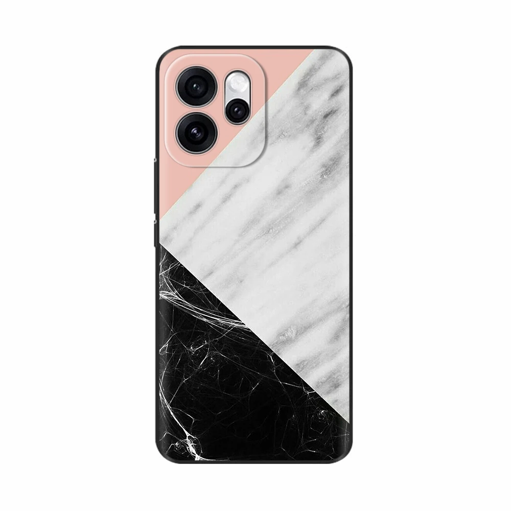 Shockproof Silicone Soft TPU Cute Phone Case Cover