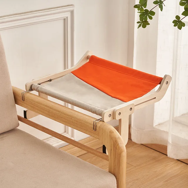 A-Greyish orange
