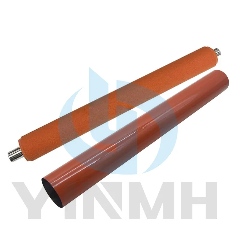 

Japan Fuser Film Sleeve For Konica Minota Bizhub 654 754 654e 754e C558 C658 C554 C554e C654 C754 A2X0R71011-Film Fuser Belt