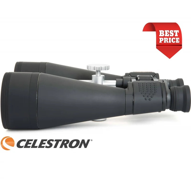20x80 binoculars orion binoculars review