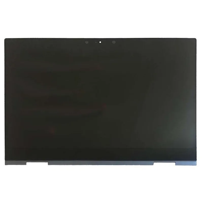 

Original For HP Envy X360 15-CN 15M-CN 15T-CN Series 15.6 Inch IPS FHD 1920x1080 L20114-001 Touch Screen Digitizer Assembly