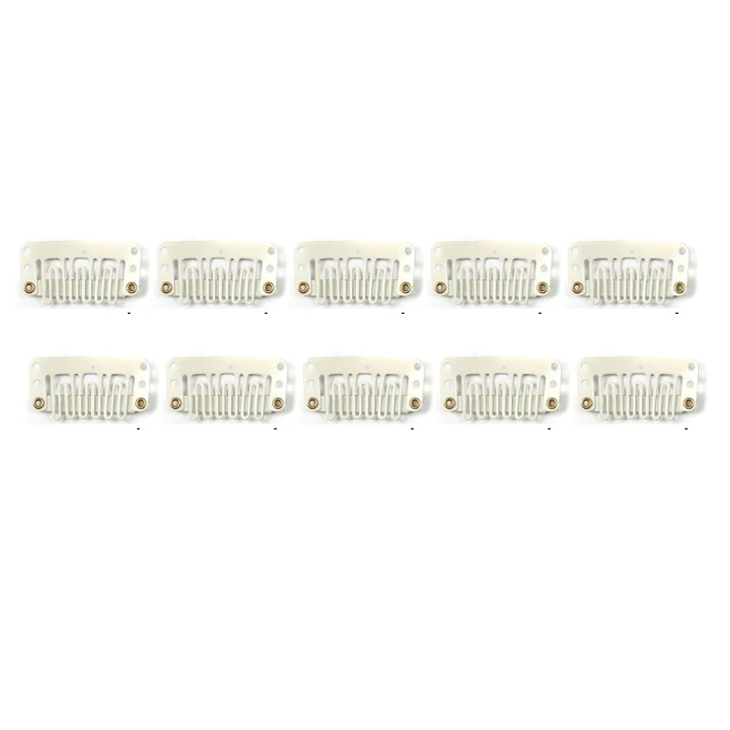 10pc