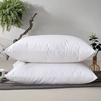 Body Pillow 1