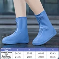 Blue-1pair