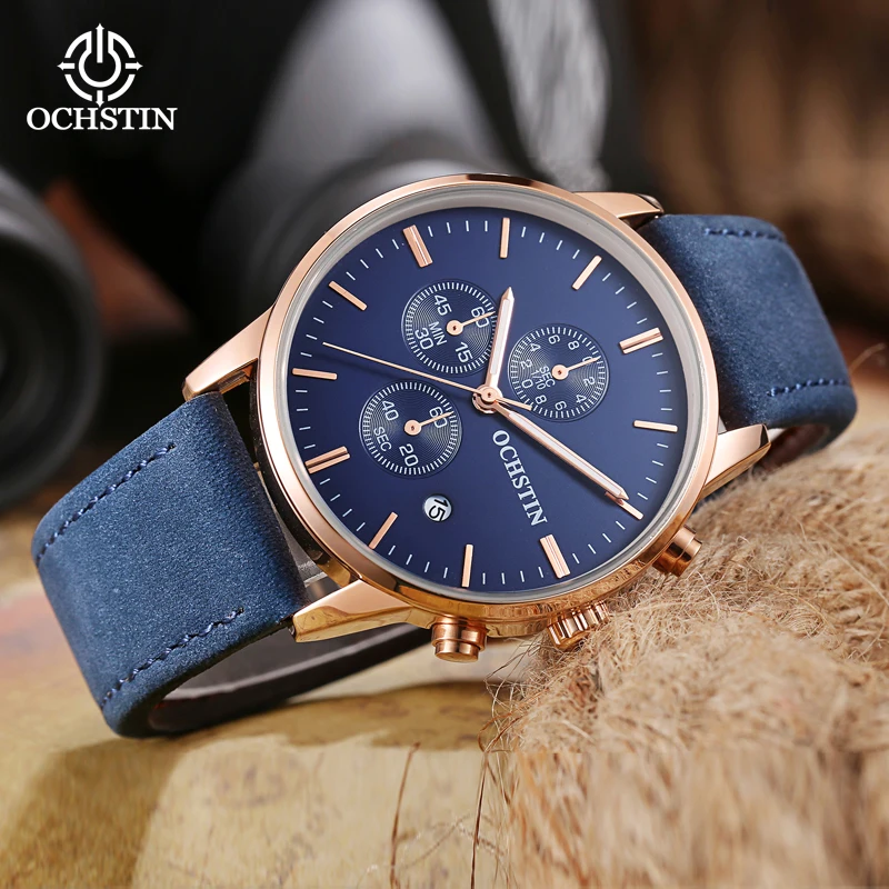 Men's Watch Quartz Watch Men'S Clothing Accessories Casual Watch Casual Bracele Watch Wristwatch часы мужские наручные Relogio часы наручные лего минни маус с ремешком конструктором