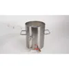 Commercial Oil Press Filter Rapeseed Peanut Sesame Walnut Crude Oil Edible Oil Filter Extracting Machine 5