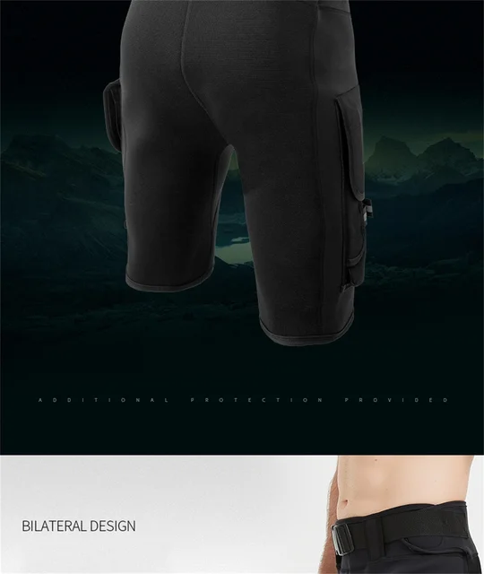Traje De Neopreno Para Hombre Y Mujer, De 3 Mm, De Neopreno, Para