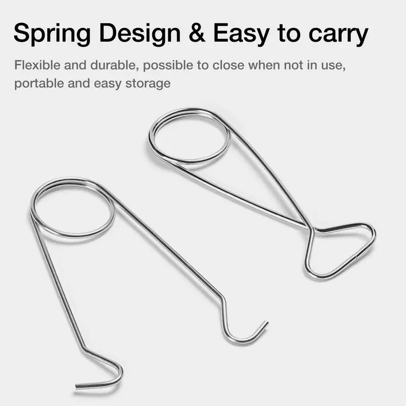 Рисунок 2 - Держатель для бутылки с водой