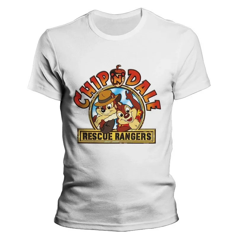 

Футболка детская летняя с коротким рукавом, с 3D-принтом