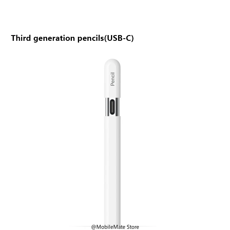  潽 ׳ƽ USB-C ŸϷ , 12.9, 11 ġ, е , е  4   5  ȣȯ, 3 