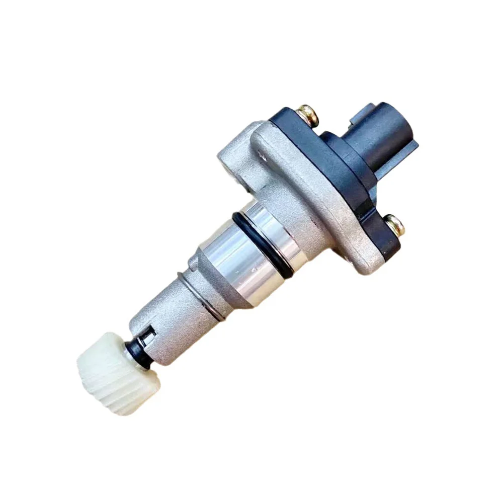 Vehicle Speed Sensor OEM 8318112030 83181-12030 8318112060 83181