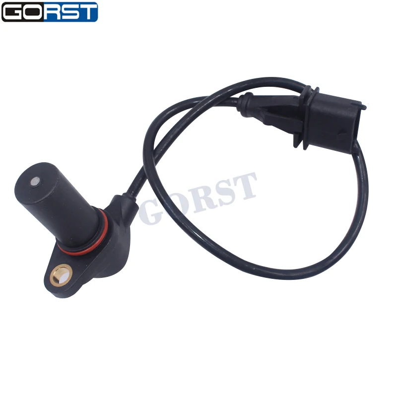 

Crankshaft Position Sensor for Daf CF 85 XF 105 0281002675 1607435 Auto Car Parts CKP Sensor