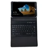 8GB RAM 128GB ROM 8 INCH Windows 10 Tablets Quad-Cores 64bit Intel Atom x5-Z8300 1280*800 IPS HDMI With Bluetooth Keyboard Case 3