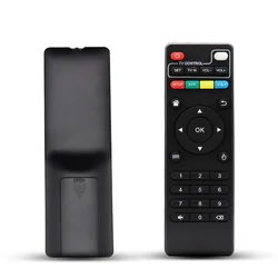 Universal Remote Control (H96)
