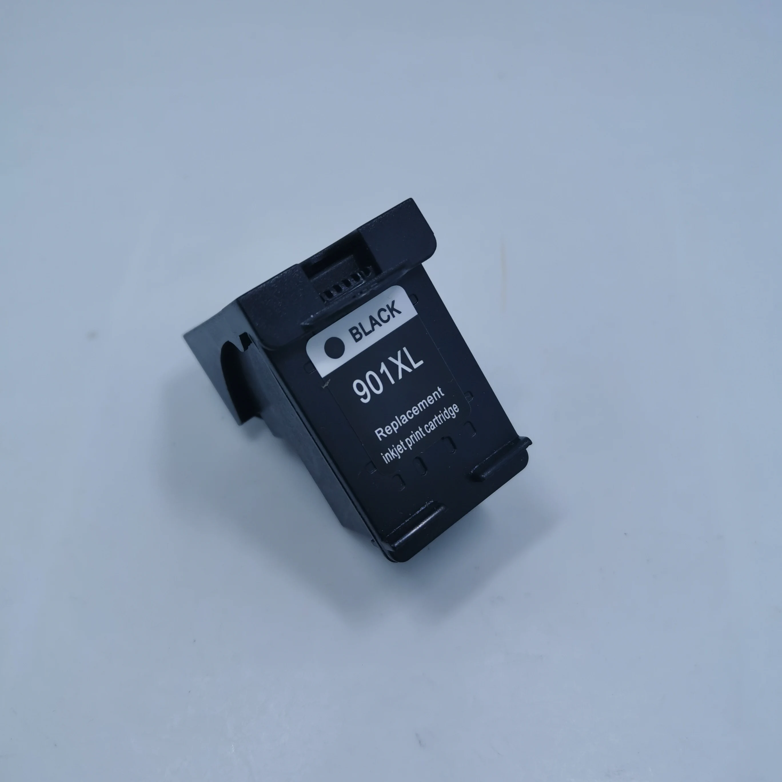 Cartuccia Di Inchiostro Rigenerata Per Hp135 135 Xl C8766He Per Photosmart C4140 C4150 C4170 C4173 C4175 C4180 C4183 C4188 C4190