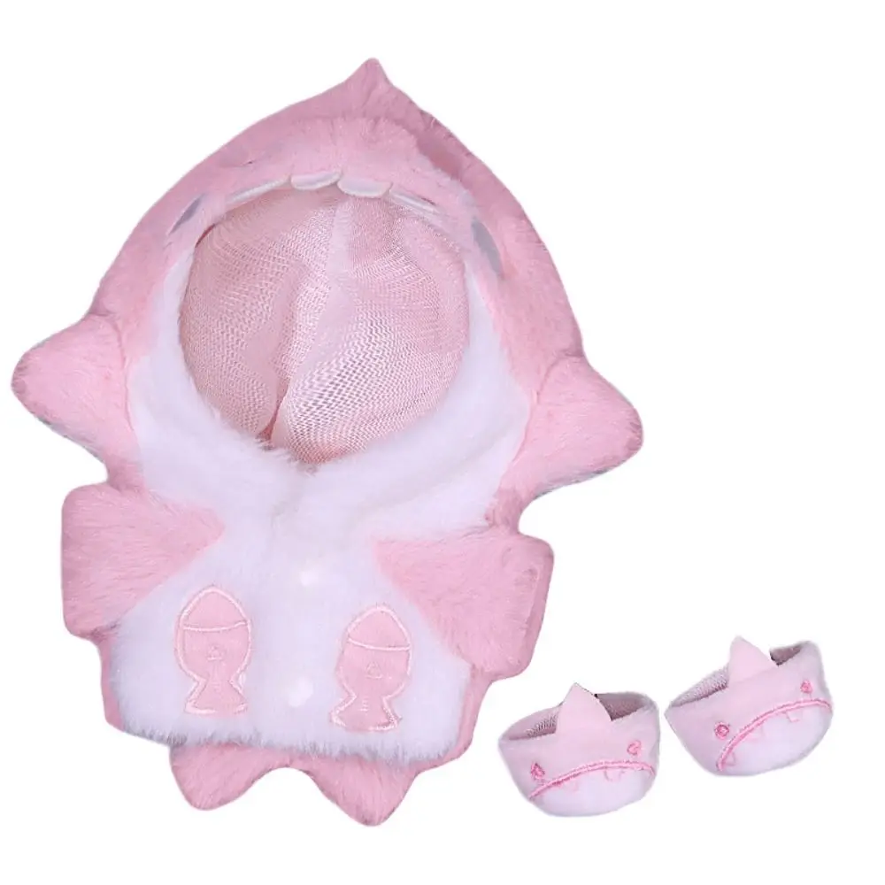 pink 02