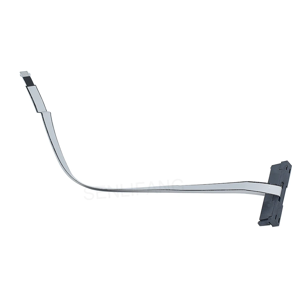 노트북 HDD 인터페이스 케이블 L23187-001 및 HDD 커버 캐디 L24490-001, HP 14S-CF 14S-CF0002tu 14S-CF0003tu 14S-CF0038TX
