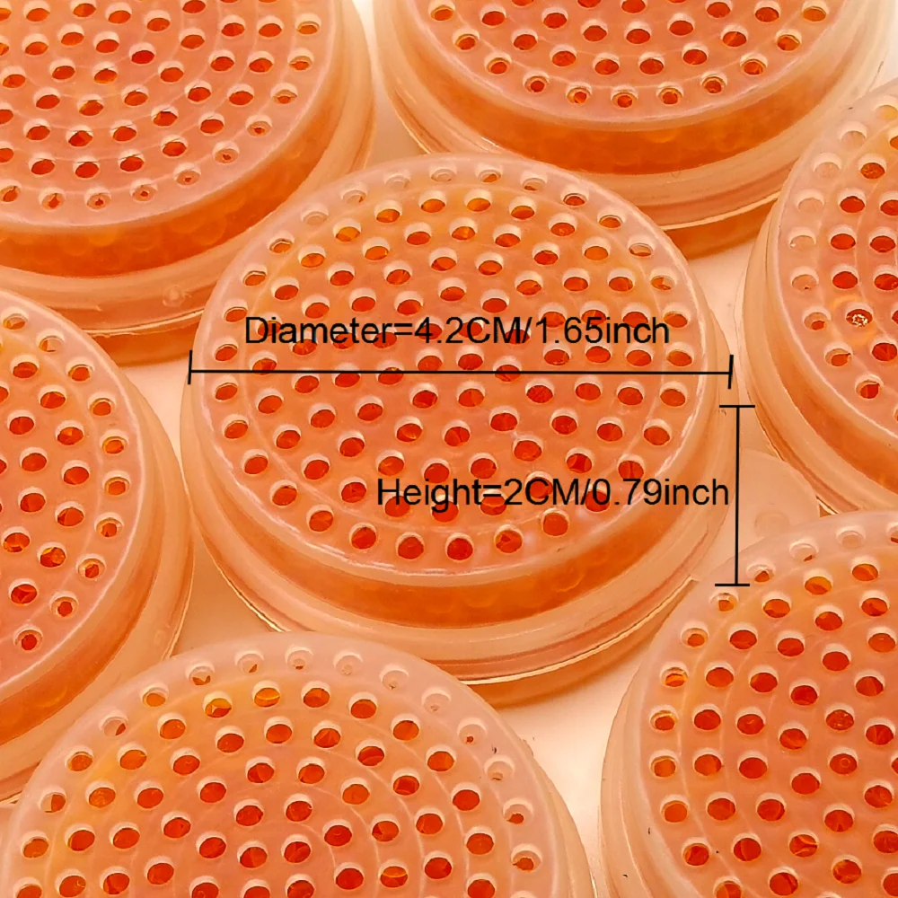 Slide image f976c0892cd747f880deb4a1a562fff1