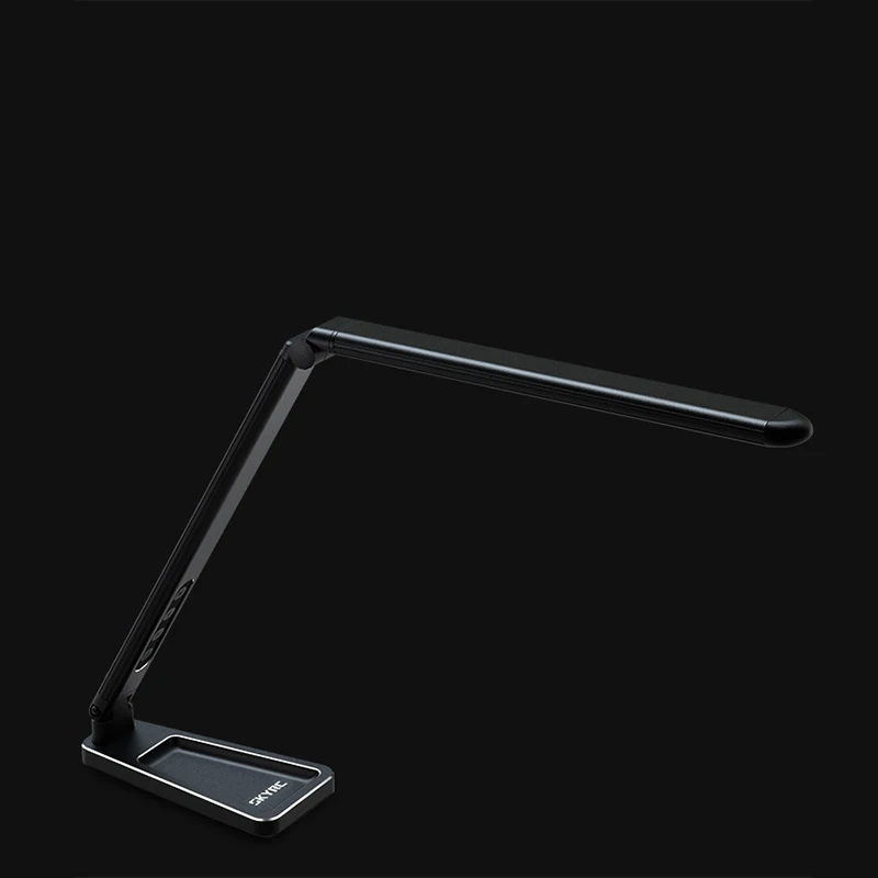 S0ba858c1cd514c94a787484bccb4f