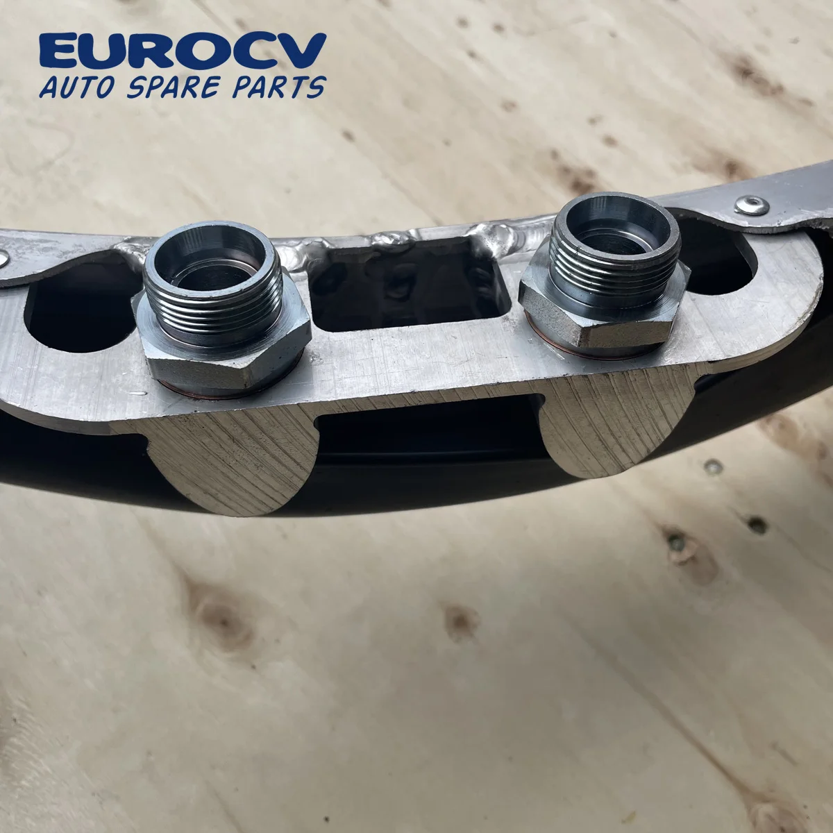 Ersatzteile für Volvo Lkw VOE 22342521 23003426 23754294 Komplette  