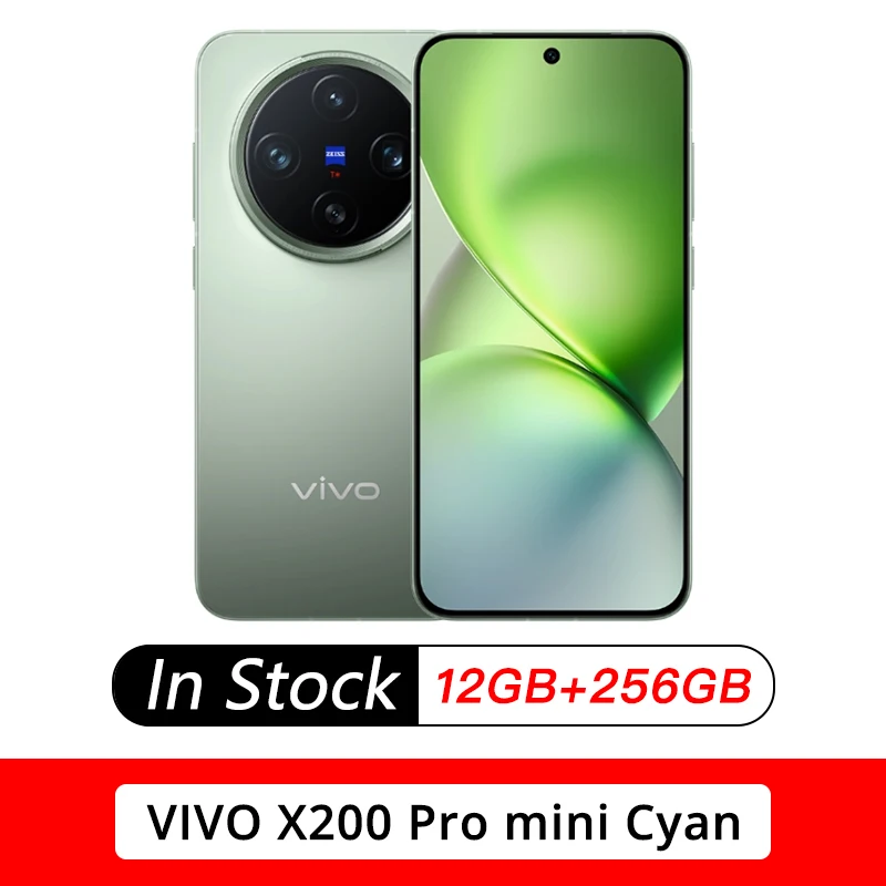 S0ba85a96b8fc4a7dba36b862fe465