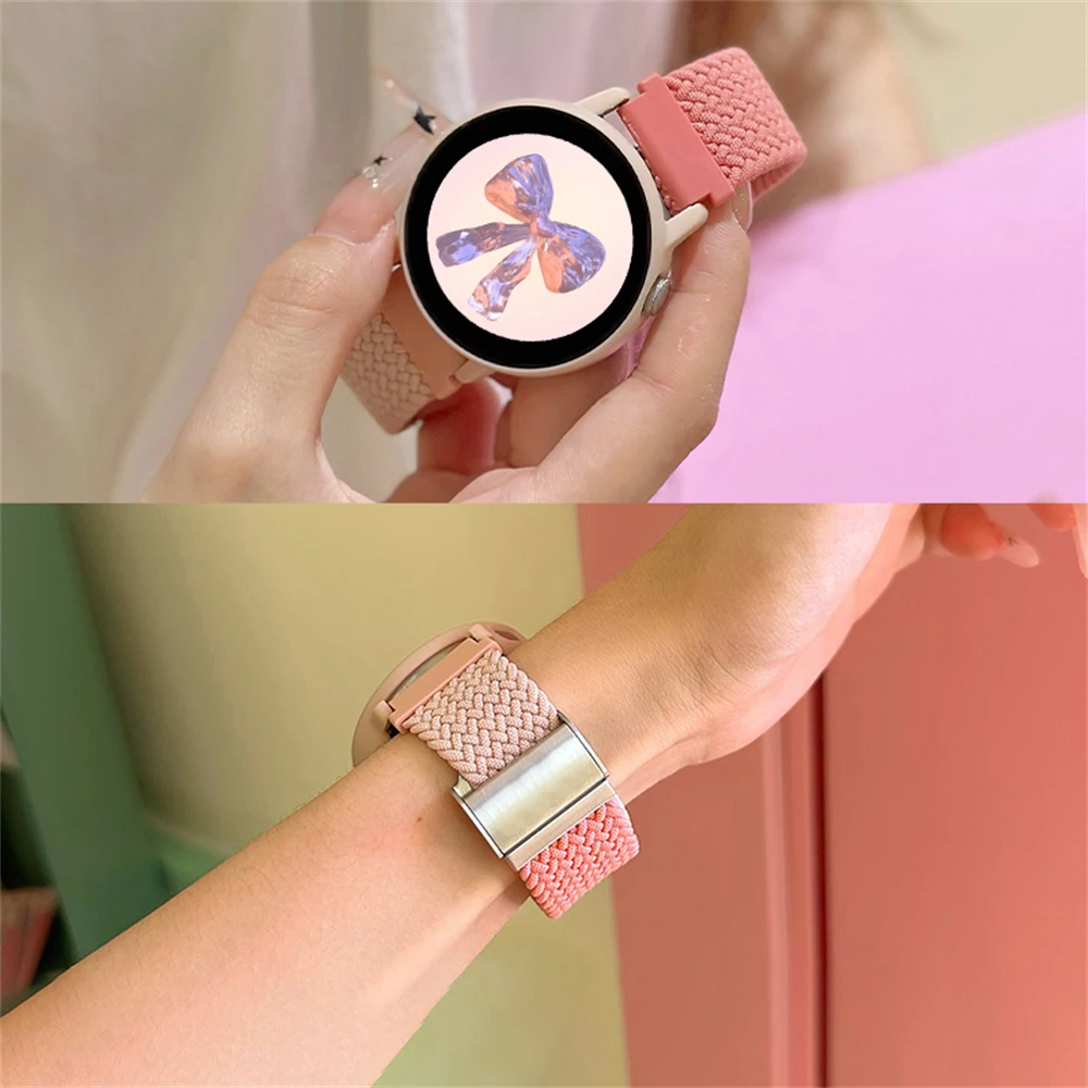 ѱ Ϳ ÷  극̵ Ϸ Ʈ  ̽, Ｚ ġ 4, 5, 40, 44 , 45mm ź ,  ġ Ŭ 42, 46