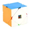 Moyu Meilogn Skew Magic Cucbe Classroom 3x3x3 Magic Cube Speed Cube Professional Puzzle Toys For Children Kids Gift Toy 1