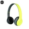 40423-d9358a.jpg Casque sans fil compatible Bluetooth 5.0, écouteur avec carte mémoire TF